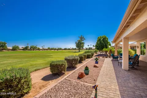 23807 S Angora Dr, Sun Lakes, AZ 85248