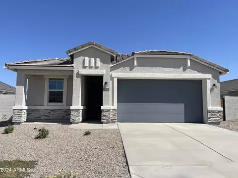 18255 N San Juan St, Maricopa, AZ 85138