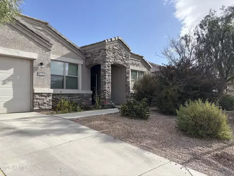 30346 W Columbus Ave, Buckeye, AZ 85396