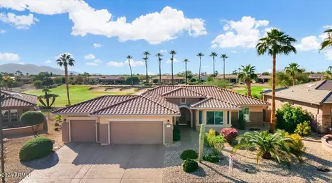 20116 N Painted Cove Ln, Surprise, AZ 85387