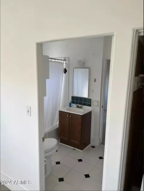 771 E Ave, Jerome, AZ 86331 photo 7