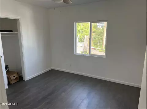 771 E Ave, Jerome, AZ 86331 photo 11