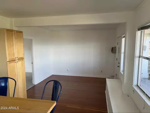 771 E Ave, Jerome, AZ 86331 photo 5