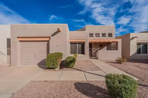 14458 W Moccasin Trl, Surprise, AZ 85374