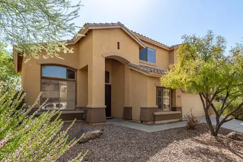 2805 W Wayne Ln, Anthem, AZ 85086