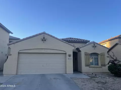 9434 W Palm Ln, Phoenix, AZ 85037