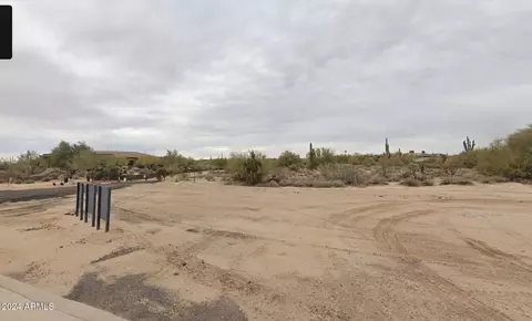 8770 E Bronco Trl #-, Scottsdale, AZ 85255
