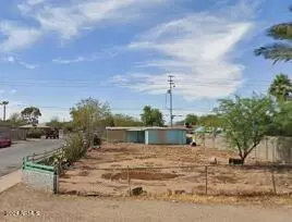 2737 W Roosevelt St, Phoenix, AZ 85009