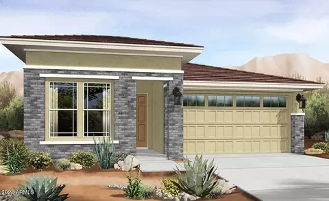 19447 W Badgett Ln, Litchfield Park, AZ 85340