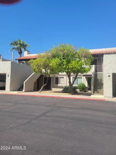 3309 N 70th St #203, Scottsdale, AZ 85251