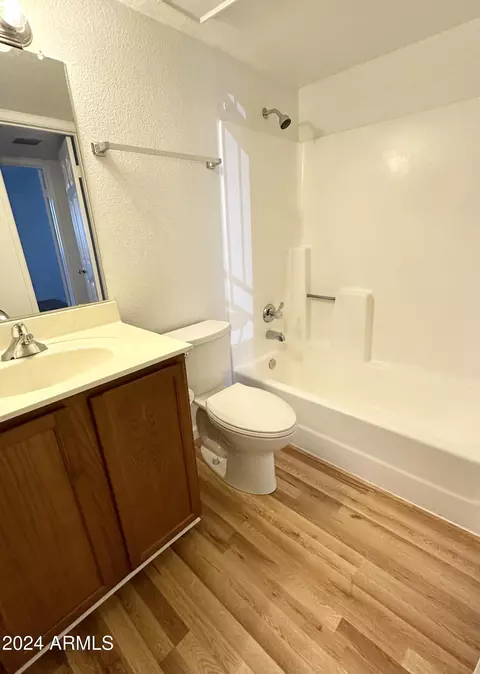 1720 E Thunderbird Rd #1053, Phoenix, AZ 85022 photo 11