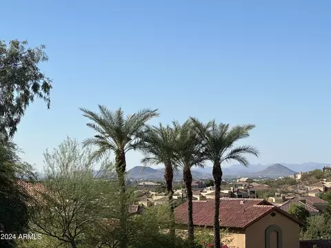 1720 E Thunderbird Rd #1053, Phoenix, AZ 85022 photo 16