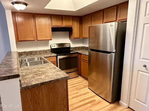 1720 E Thunderbird Rd #1053, Phoenix, AZ 85022 photo 10