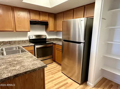 1720 E Thunderbird Rd #1053, Phoenix, AZ 85022 photo 9