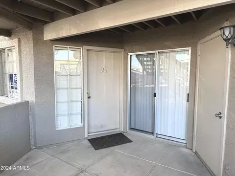1720 E Thunderbird Rd #1053, Phoenix, AZ 85022 photo 6