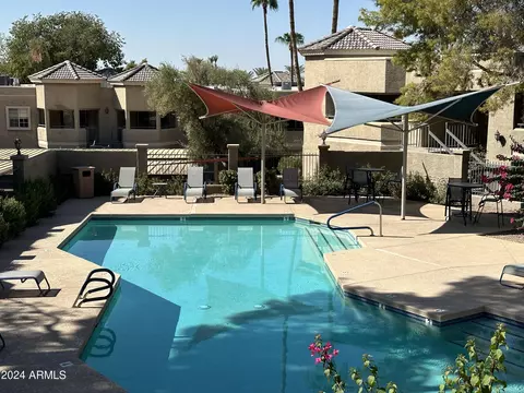 1720 E Thunderbird Rd #1053, Phoenix, AZ 85022 photo 3