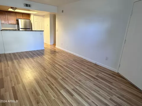 1720 E Thunderbird Rd #1053, Phoenix, AZ 85022 photo 7