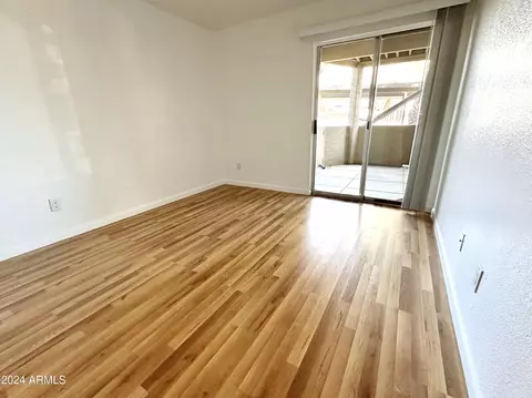 1720 E Thunderbird Rd #1053, Phoenix, AZ 85022 photo 13