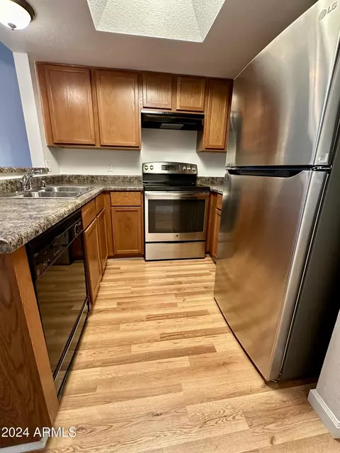 1720 E Thunderbird Rd #1053, Phoenix, AZ 85022 photo 8