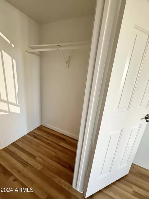 1720 E Thunderbird Rd #1053, Phoenix, AZ 85022 photo 14