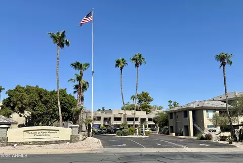1720 E Thunderbird Rd #1053, Phoenix, AZ 85022 photo 4