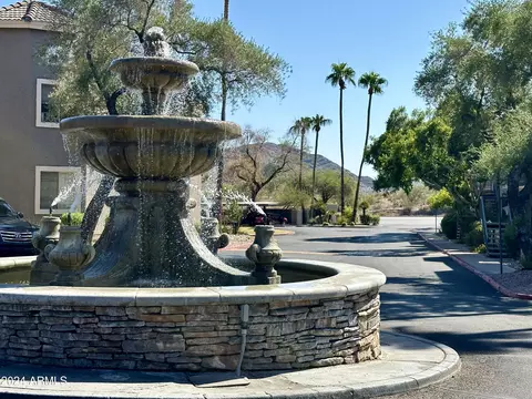 1720 E Thunderbird Rd #1053, Phoenix, AZ 85022