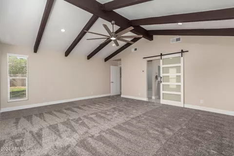 1035 E 8th St, Mesa, AZ 85203 photo 12