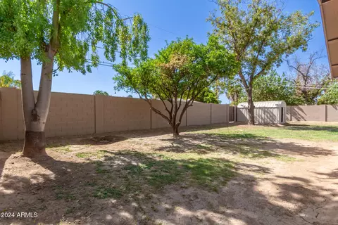 1035 E 8th St, Mesa, AZ 85203 photo 22