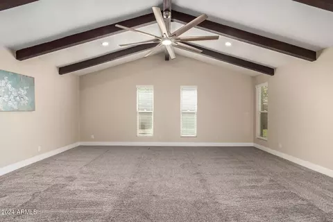 1035 E 8th St, Mesa, AZ 85203 photo 13