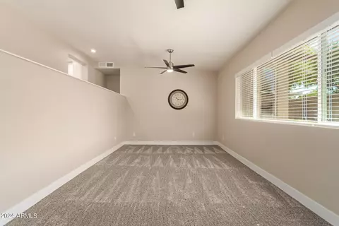 1035 E 8th St, Mesa, AZ 85203 photo 11