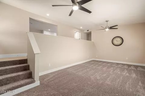 1035 E 8th St, Mesa, AZ 85203 photo 10