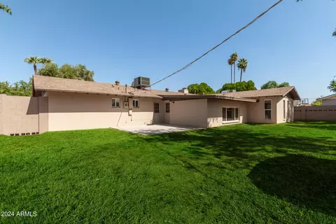 1035 E 8th St, Mesa, AZ 85203 photo 24