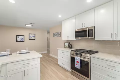 1035 E 8th St, Mesa, AZ 85203 photo 7