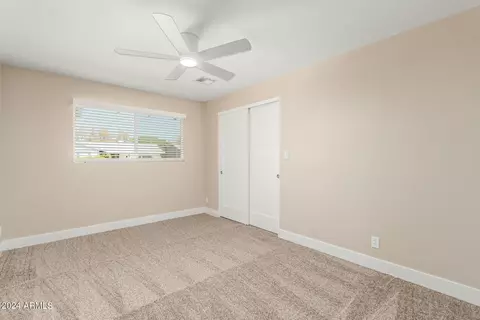 1035 E 8th St, Mesa, AZ 85203 photo 16