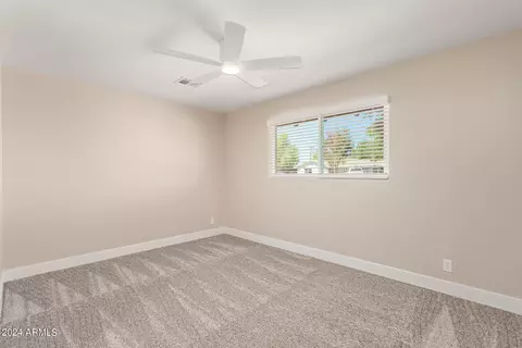 1035 E 8th St, Mesa, AZ 85203 photo 17
