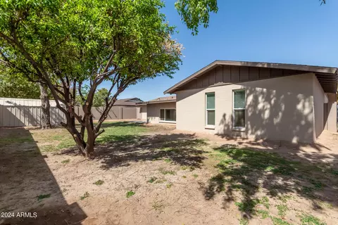 1035 E 8th St, Mesa, AZ 85203 photo 23