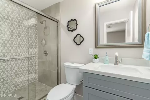 1035 E 8th St, Mesa, AZ 85203 photo 20