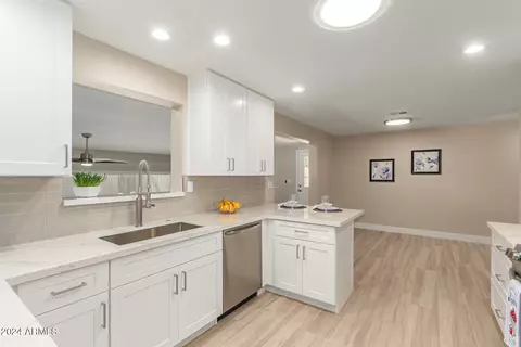 1035 E 8th St, Mesa, AZ 85203 photo 8