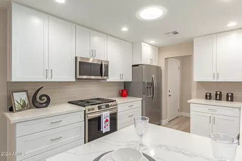 1035 E 8th St, Mesa, AZ 85203 photo 6