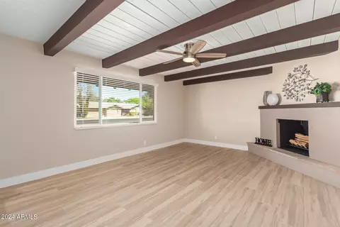 1035 E 8th St, Mesa, AZ 85203 photo 4