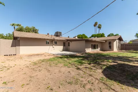 1035 E 8th St, Mesa, AZ 85203 photo 21