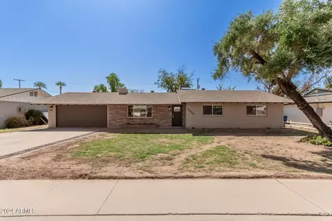 1035 E 8th St, Mesa, AZ 85203