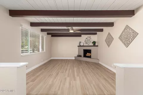 1035 E 8th St, Mesa, AZ 85203 photo 3