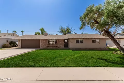 1035 E 8th St, Mesa, AZ 85203 photo 2