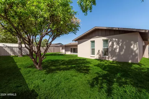 1035 E 8th St, Mesa, AZ 85203 photo 25