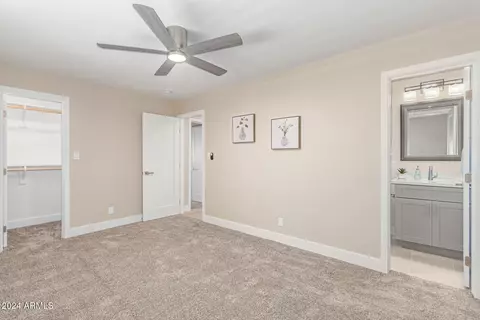 1035 E 8th St, Mesa, AZ 85203 photo 19