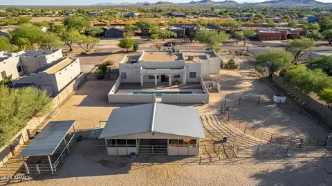 37333 N 16th St, Phoenix, AZ 85086