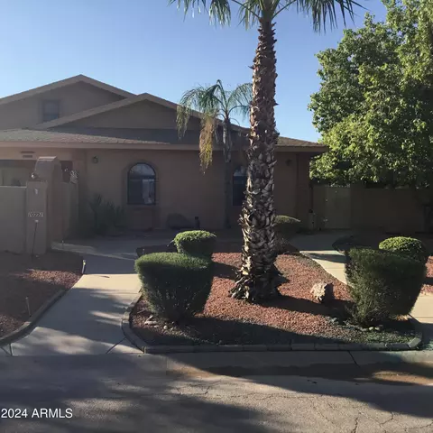 10221 W San Lazaro Dr, Arizona City, AZ 85123