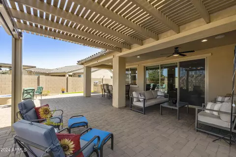 Other - 10566 E Twister Ave, Mesa, AZ 85212 photo 11 of 19
