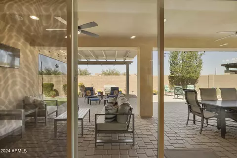Other - 10566 E Twister Ave, Mesa, AZ 85212 photo 9 of 19